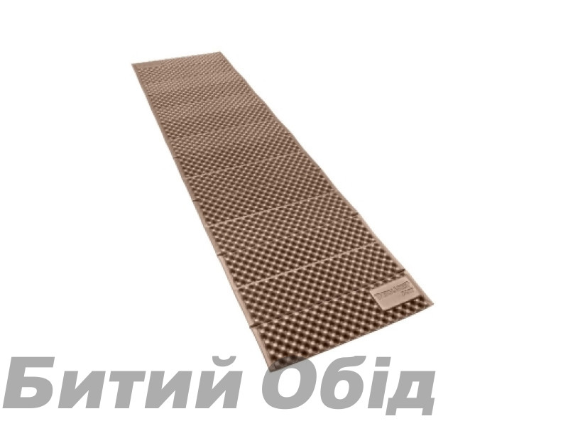 Килимок THERM-A-REST Z Lite Regular